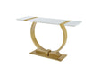 horve-sofa-table