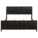 carlton-panel-bed