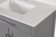 oliva-vanity-set