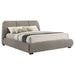 mokena-panel-platform-bed