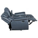 sloane-reclining-sofa-set