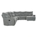 tesoro-66-piece-modular-reclining-sectional-with-right-chaise