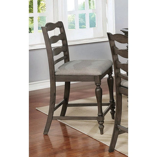 theresa-counter-ht-chair-2-ctn