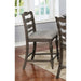 theresa-counter-ht-chair-2-ctn
