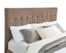 senna-panel-bed-with-bluetooth-speaker-and-flame-visualizer