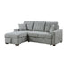waitsfield-22-piece-sectional-with-left-chaise-pull-out-bed-and-hidden-storage