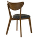 jedda-dining-side-chair