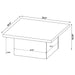 devar-coffee-table