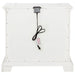 mckinney-nightstand