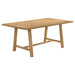 duncan-dining-set