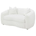 isabella-loveseat