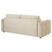 amador-track-arm-sofa