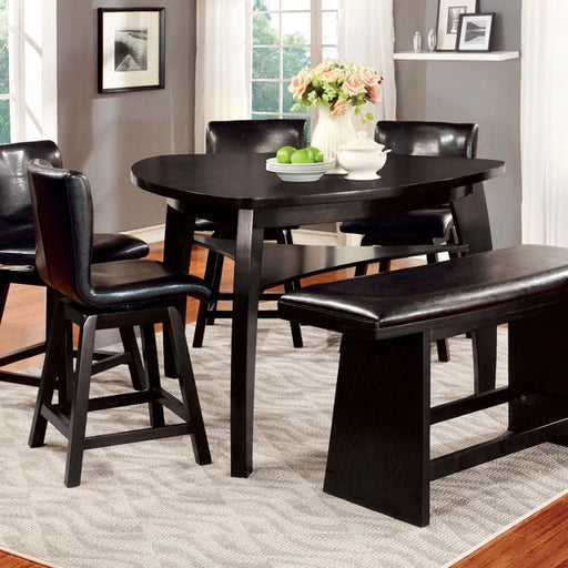 hurley-6-pc-counter-ht-table-set-with-bench