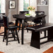 hurley-6-pc-counter-ht-table-set-with-bench