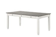 pendola-dining-table
