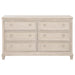 pembroke-dresser