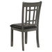 lavon-dining-side-chair