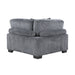traverse-2love-seat