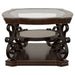 laney-coffee-table