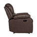 9700brw-1-reclining-chair