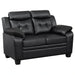 finley-loveseat