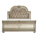 cavalier-bed-set