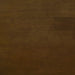 kersey-dining-side-chair