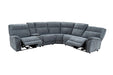 mattheus-power-sectional-1
