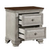 marquette-night-stand