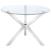 vance-dining-table