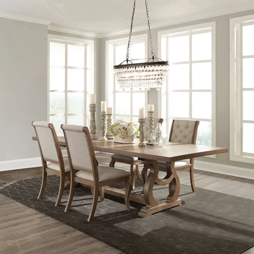brockway-dining-set