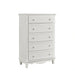 homelegance-clementine-5-drawer-chest-in-white-b1799-9