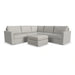 flex-5-seat-sectional-with-standard-arm-and-ottoman