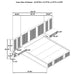 terrace-wall-panel-platform-storage-bed-with-attached-nightstands