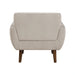 meadow-accent-chairs
