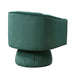 bristol-swivel-chair