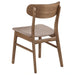 dortch-dining-set