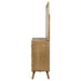 robyn-dresser-with-mirror