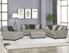 ardenfold-ottoman-beige-gray