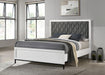 sonora-panel-bed