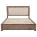 kenora-panel-platform-storage-bed-with-led-lighting