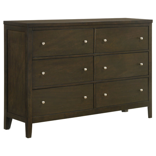 wilkes-dresser