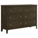 wilkes-dresser