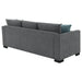 storey-fold-out-sleeper-sectional-sofa