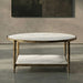 kerna-coffee-table