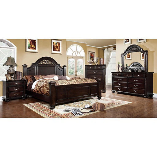 syracuse-queen-bed