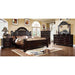 syracuse-queen-bed
