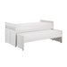 galen-3-twintwin-bed