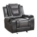 9470gy-1-glider-reclining-chair