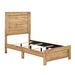 1534nat-14-bed-set
